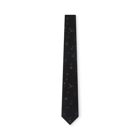 lv starry night tie|LV Starry Night Tie S00 .